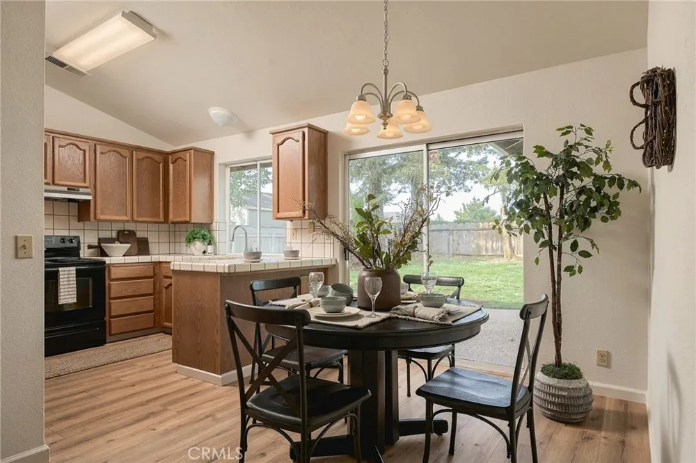 3 Delaware Drive Chico, CA 95973