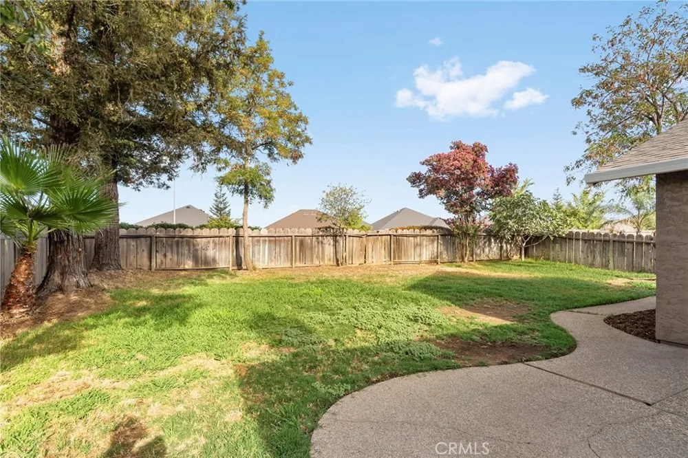 3 Delaware Drive Chico, CA 95973