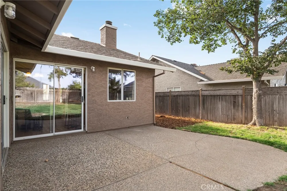 3 Delaware Drive Chico, CA 95973