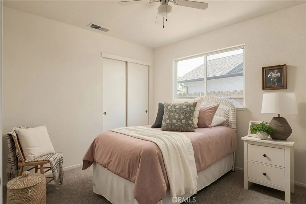 3 Delaware Drive Chico, CA 95973