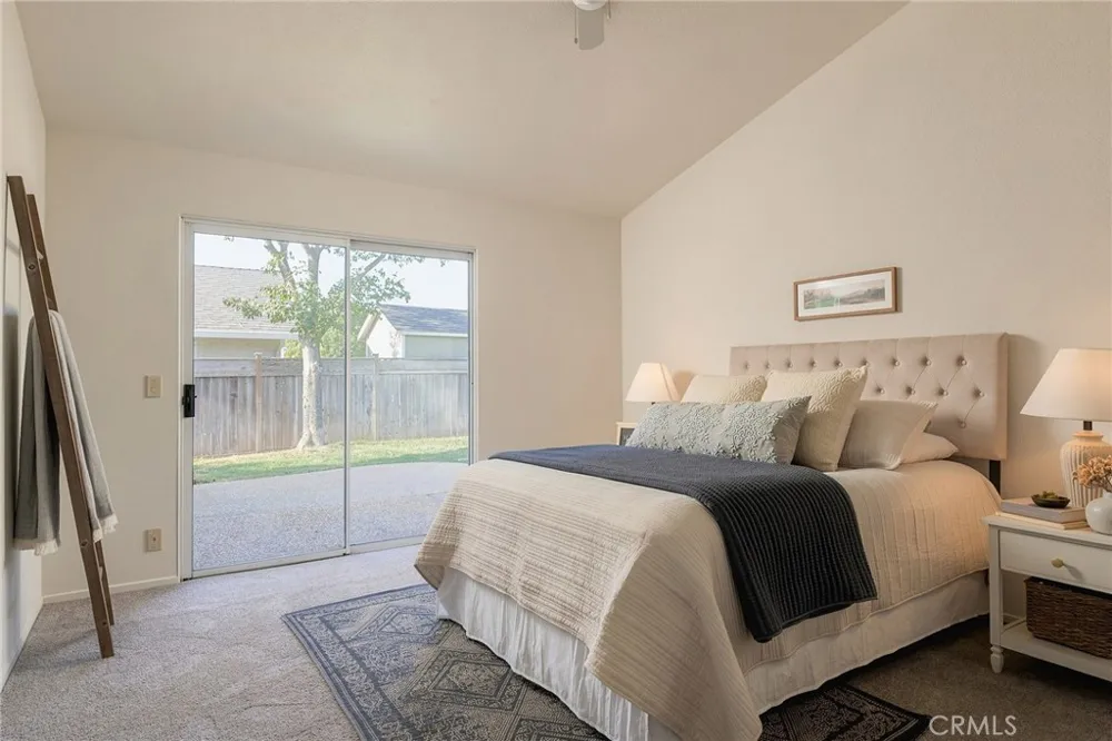 3 Delaware Drive Chico, CA 95973