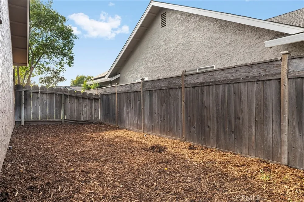 3 Delaware Drive Chico, CA 95973