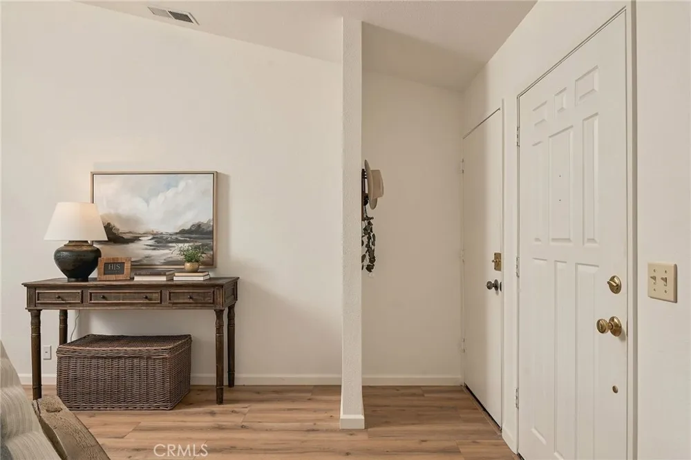 3 Delaware Drive Chico, CA 95973