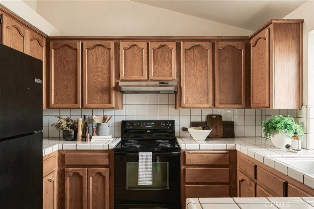3 Delaware Drive Chico, CA 95973