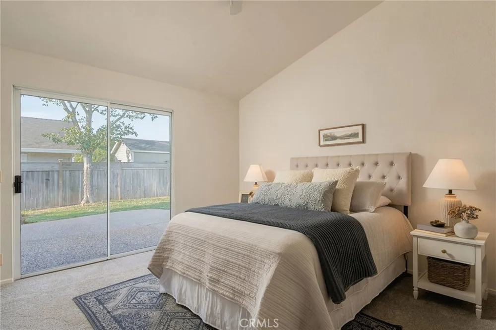 3 Delaware Drive Chico, CA 95973