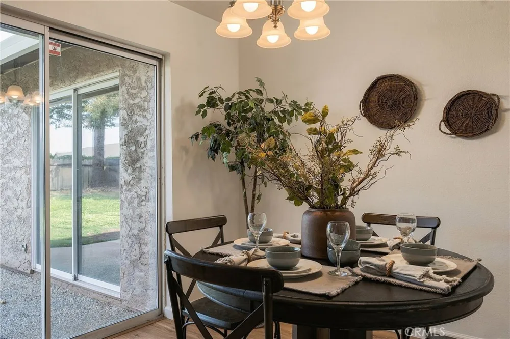 3 Delaware Drive Chico, CA 95973