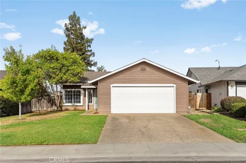 3 Delaware Drive