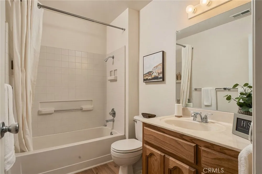 3 Delaware Drive Chico, CA 95973