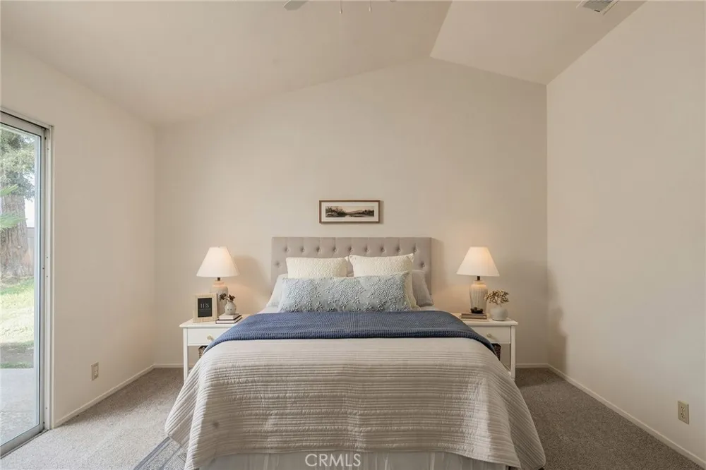 3 Delaware Drive Chico, CA 95973