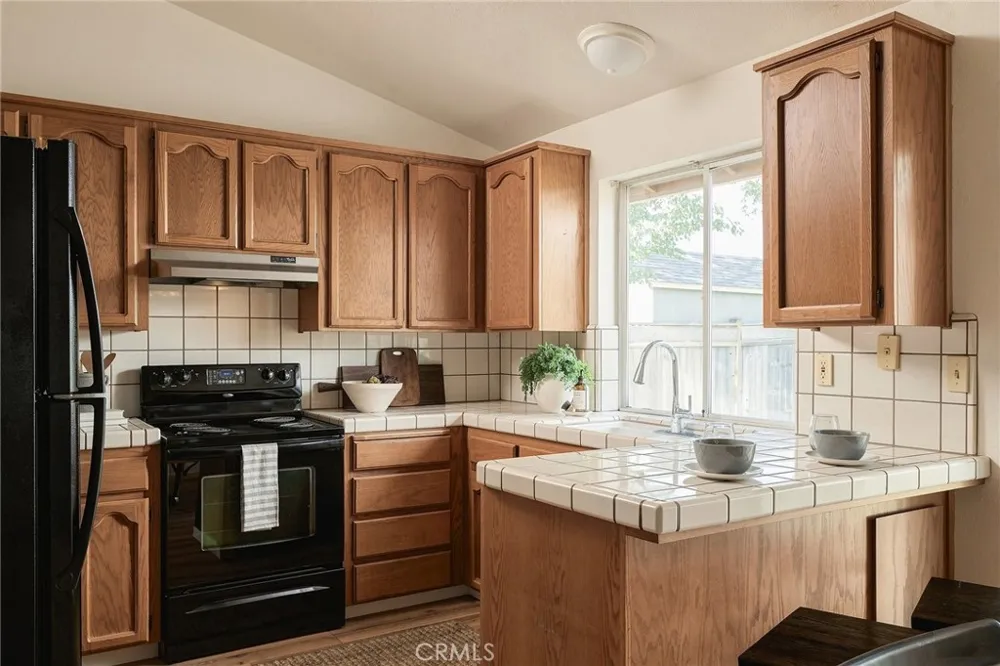 3 Delaware Drive Chico, CA 95973