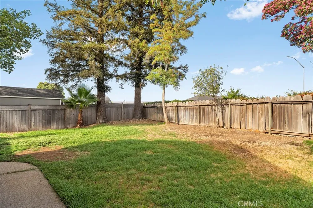 3 Delaware Drive Chico, CA 95973