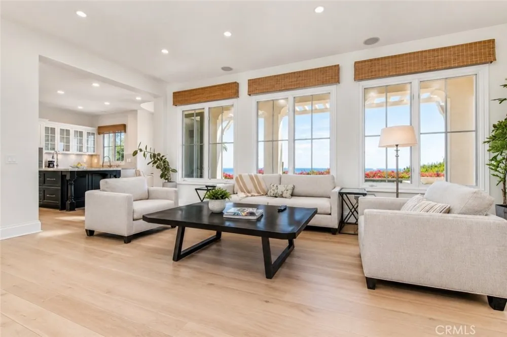 34 Timor Sea Newport Coast, CA 92657