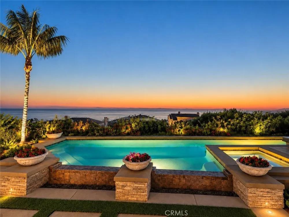34 Timor Sea Newport Coast, CA 92657