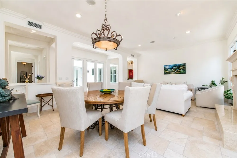 34 Timor Sea Newport Coast, CA 92657