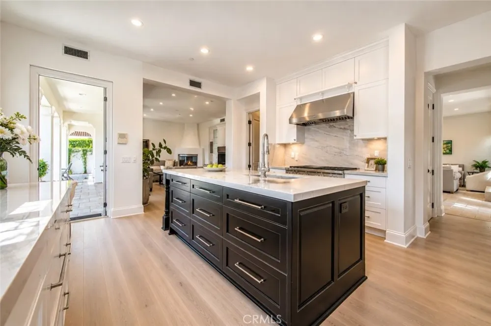 34 Timor Sea Newport Coast, CA 92657