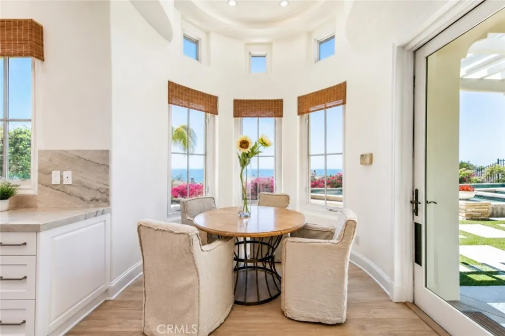 34 Timor Sea Newport Coast, CA 92657