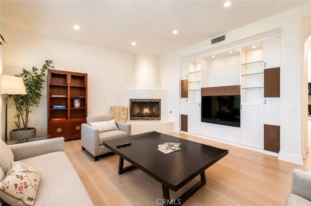 34 Timor Sea Newport Coast, CA 92657