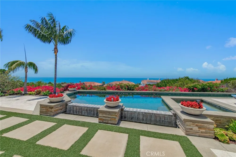 34 Timor Sea Newport Coast, CA 92657