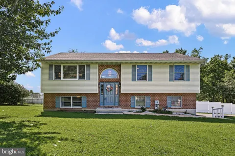 677 MEETINGHOUSE ROAD