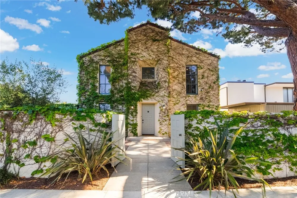 24722 Santa Clara Dana Point, CA 92629