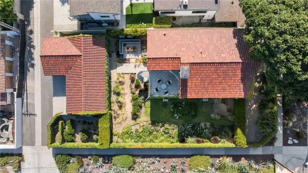 24722 Santa Clara Dana Point, CA 92629