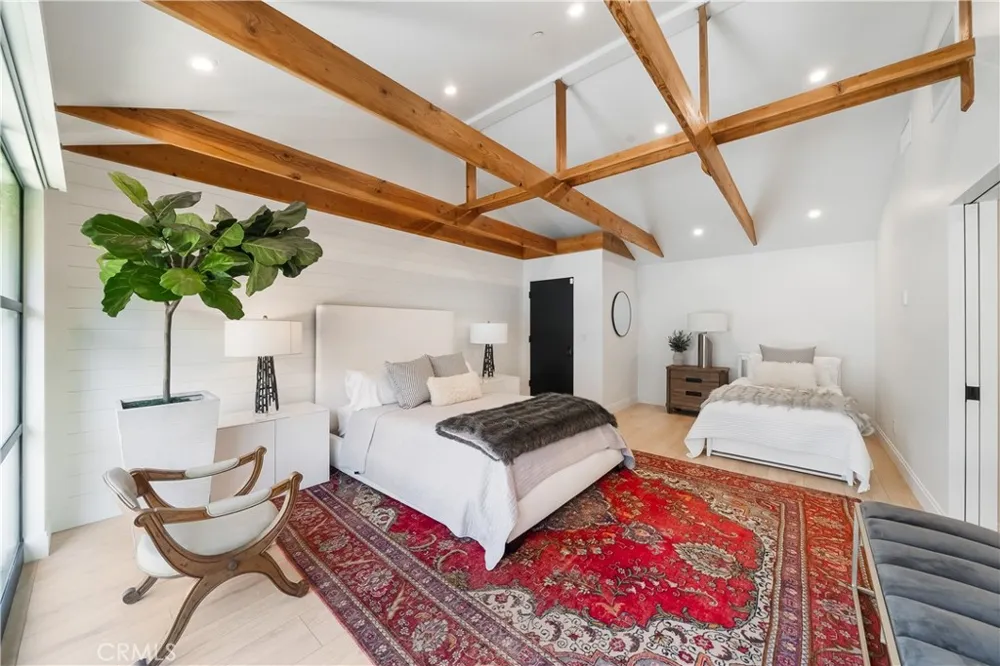 24722 Santa Clara Dana Point, CA 92629