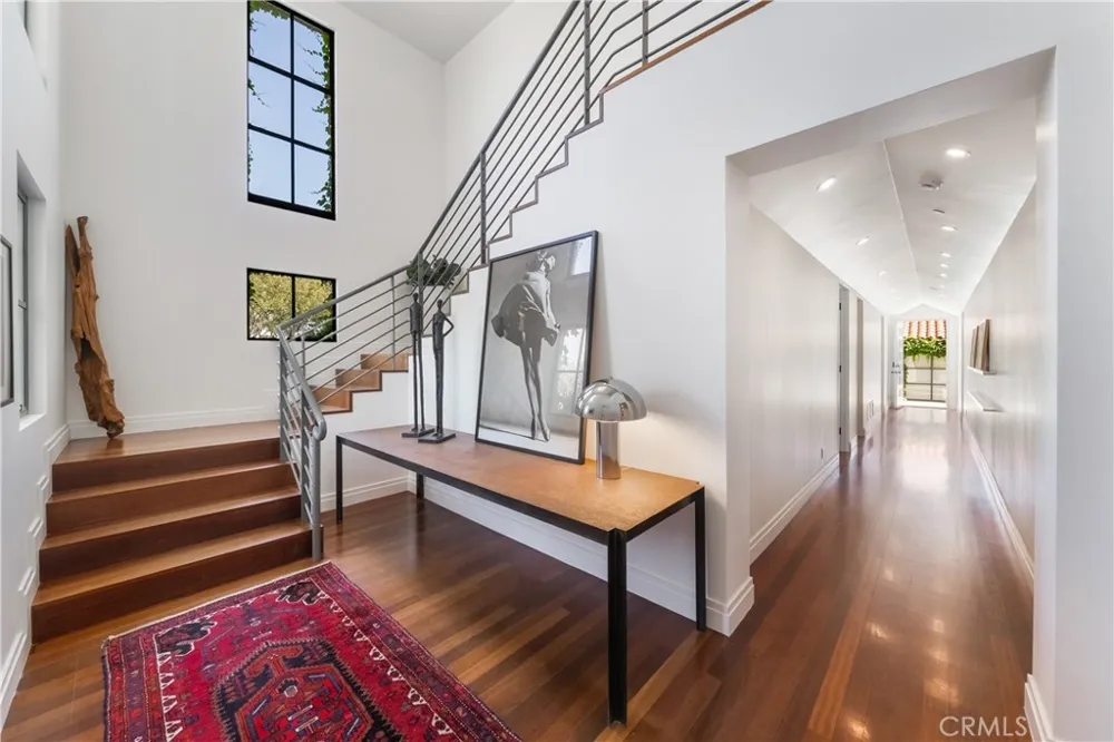 24722 Santa Clara Dana Point, CA 92629