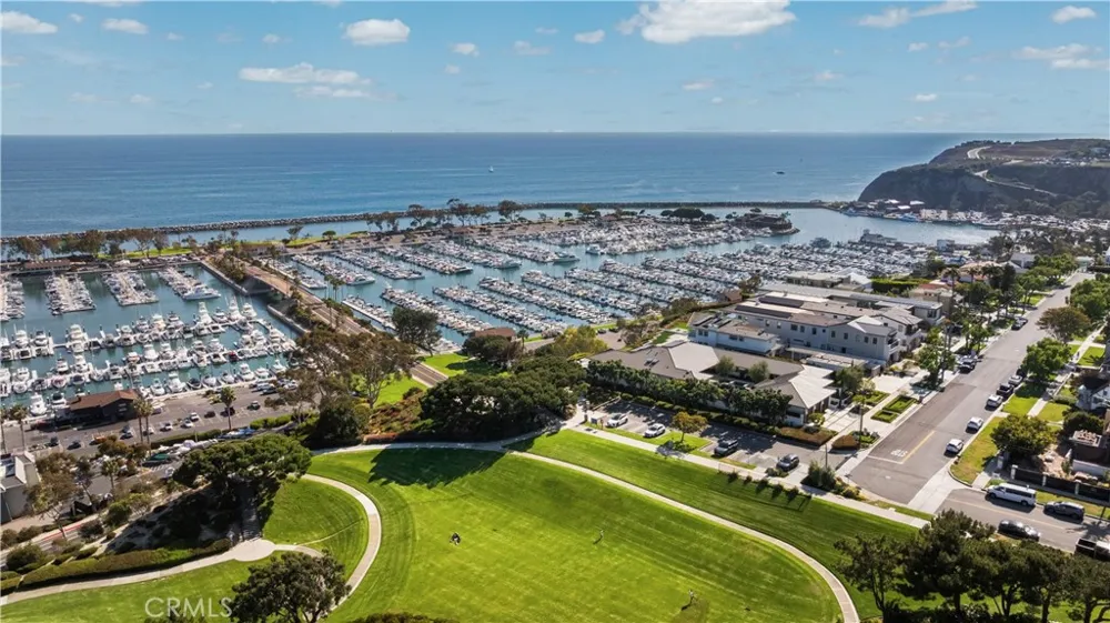 24722 Santa Clara Dana Point, CA 92629