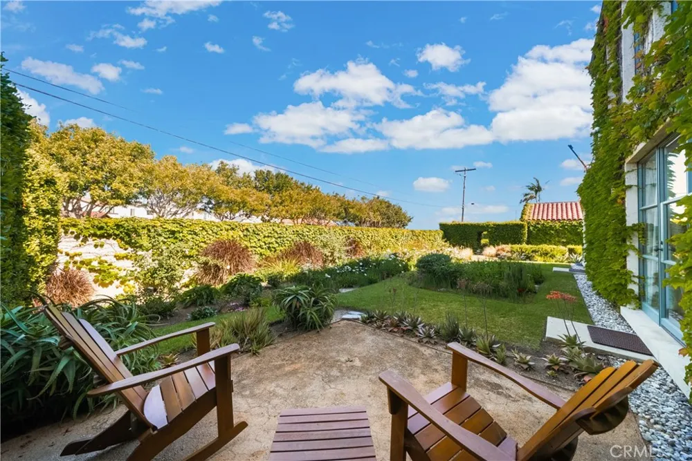 24722 Santa Clara Dana Point, CA 92629