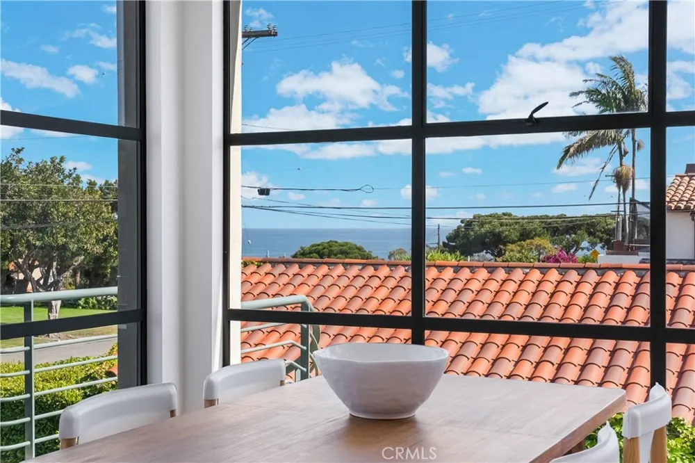24722 Santa Clara Dana Point, CA 92629