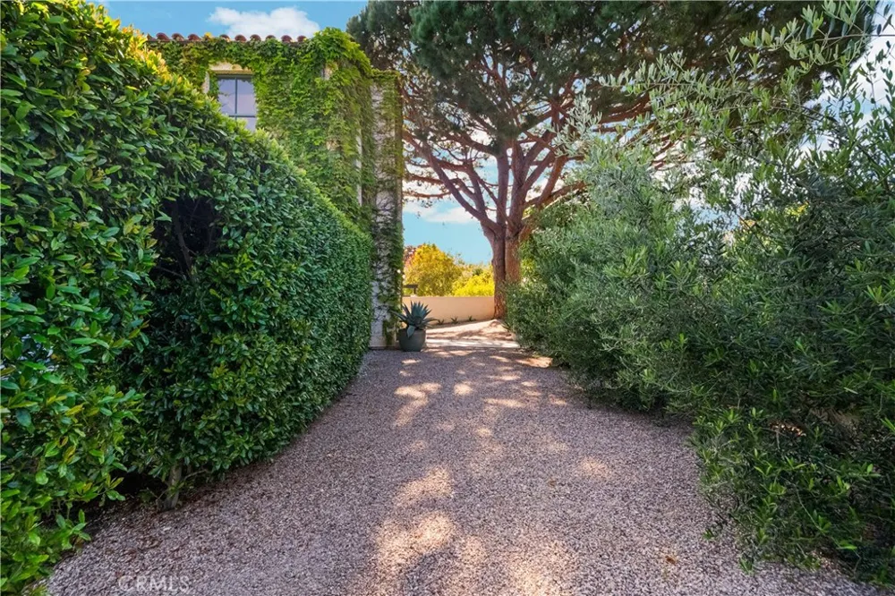 24722 Santa Clara Dana Point, CA 92629