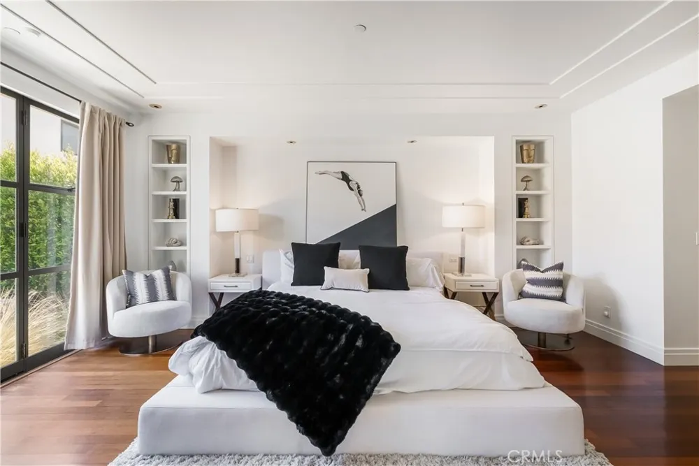 24722 Santa Clara Dana Point, CA 92629