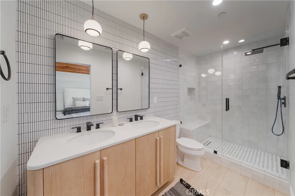 24722 Santa Clara Dana Point, CA 92629