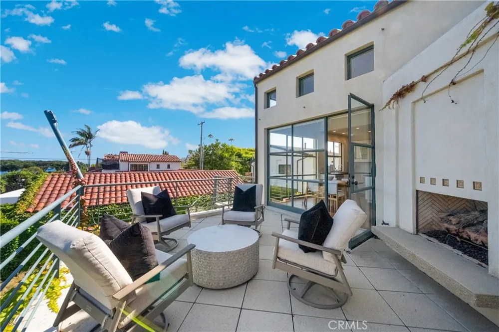 24722 Santa Clara Dana Point, CA 92629