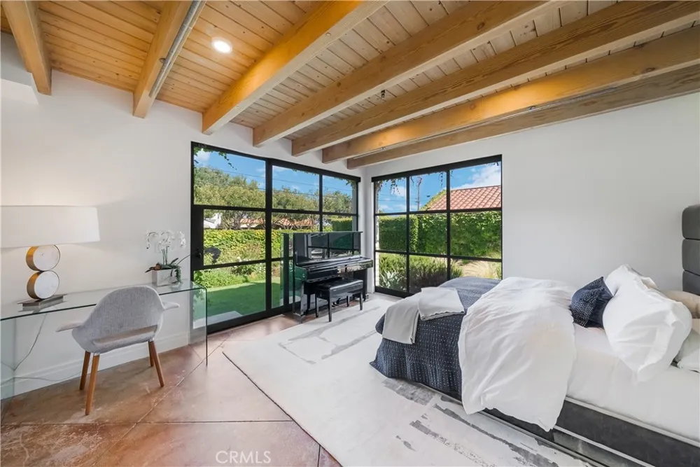 24722 Santa Clara Dana Point, CA 92629