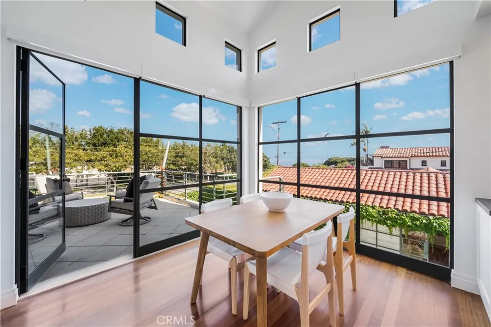 24722 Santa Clara Dana Point, CA 92629