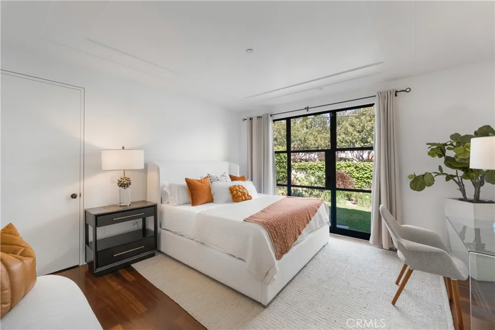 24722 Santa Clara Dana Point, CA 92629