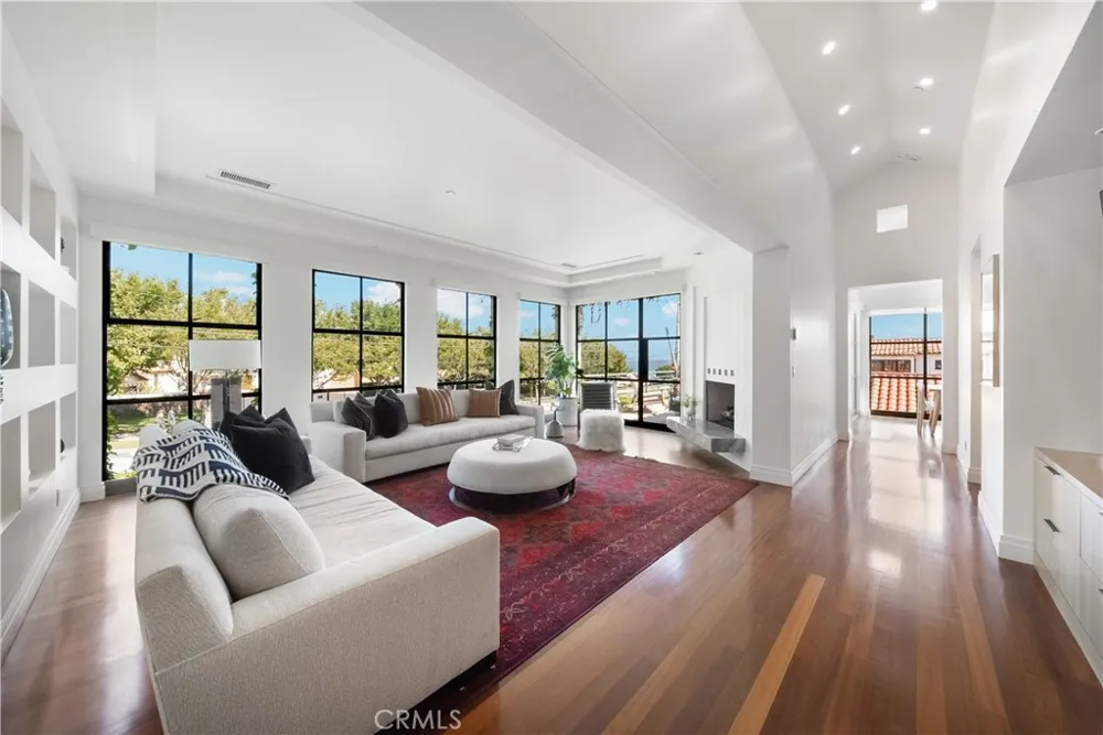 24722 Santa Clara Dana Point, CA 92629