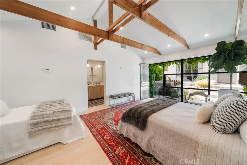 24722 Santa Clara Dana Point, CA 92629