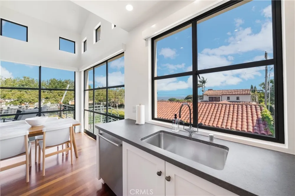24722 Santa Clara Dana Point, CA 92629