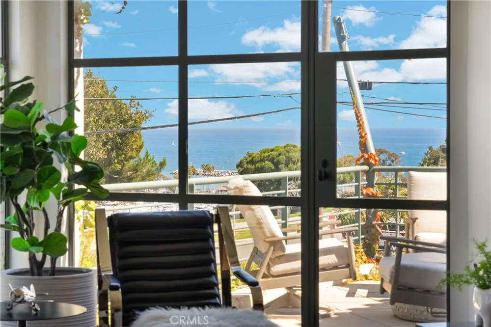 24722 Santa Clara Dana Point, CA 92629