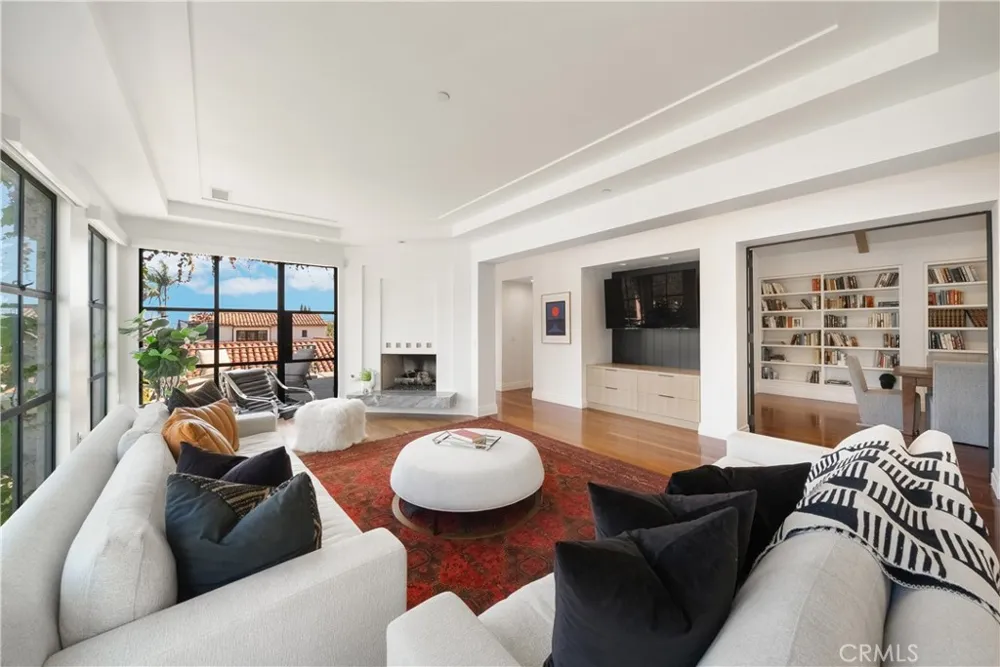 24722 Santa Clara Dana Point, CA 92629