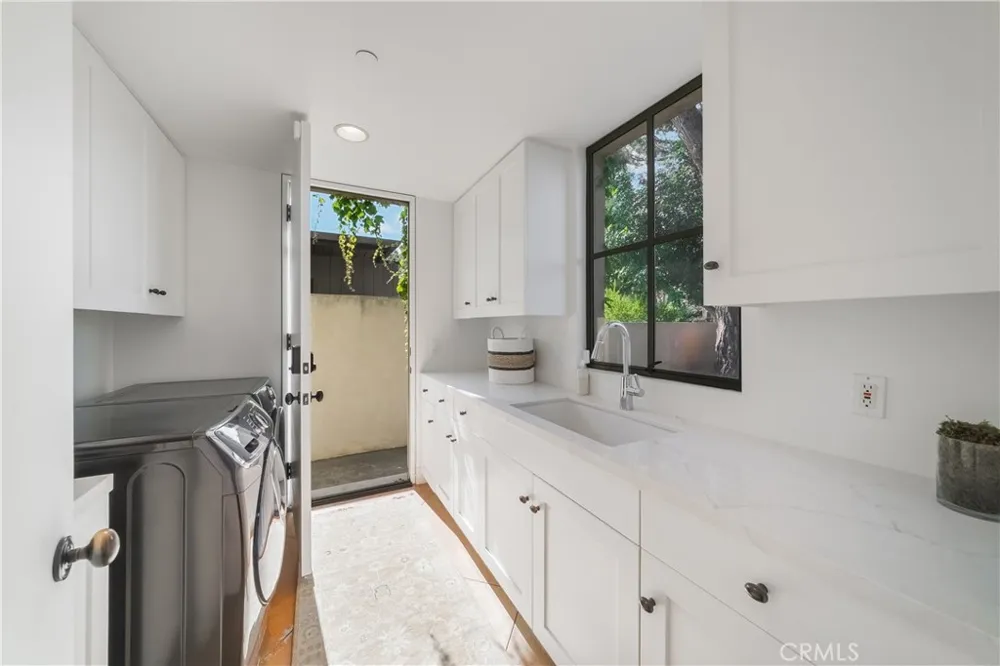 24722 Santa Clara Dana Point, CA 92629