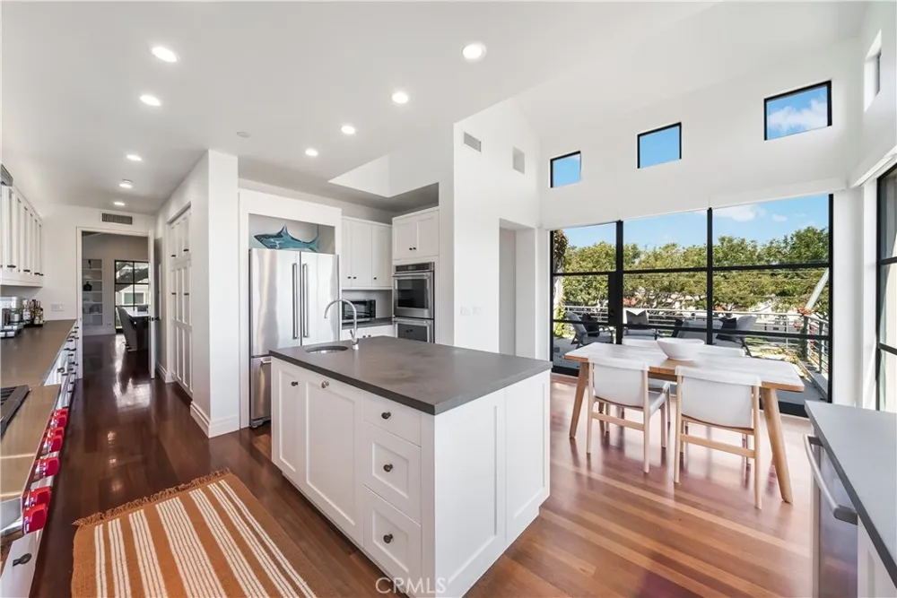 24722 Santa Clara Dana Point, CA 92629