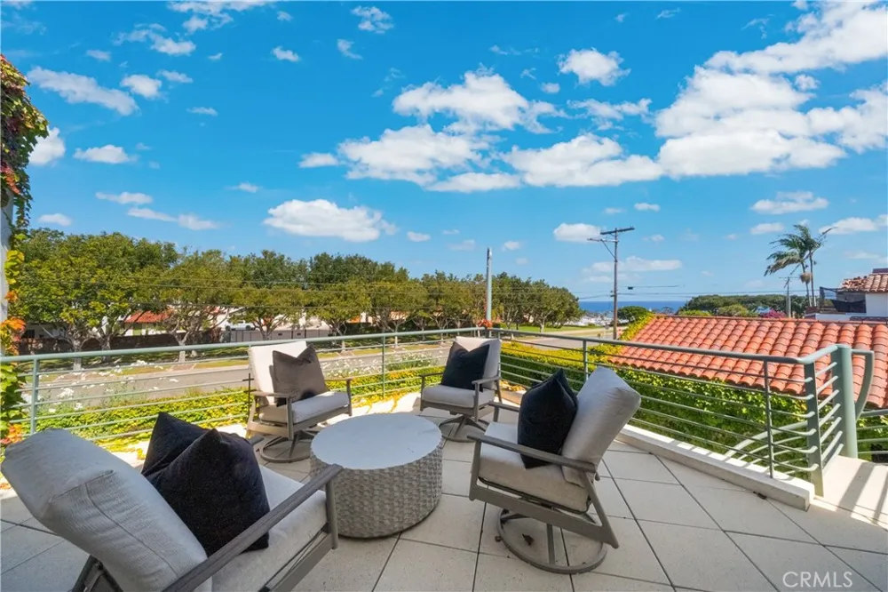 24722 Santa Clara Dana Point, CA 92629