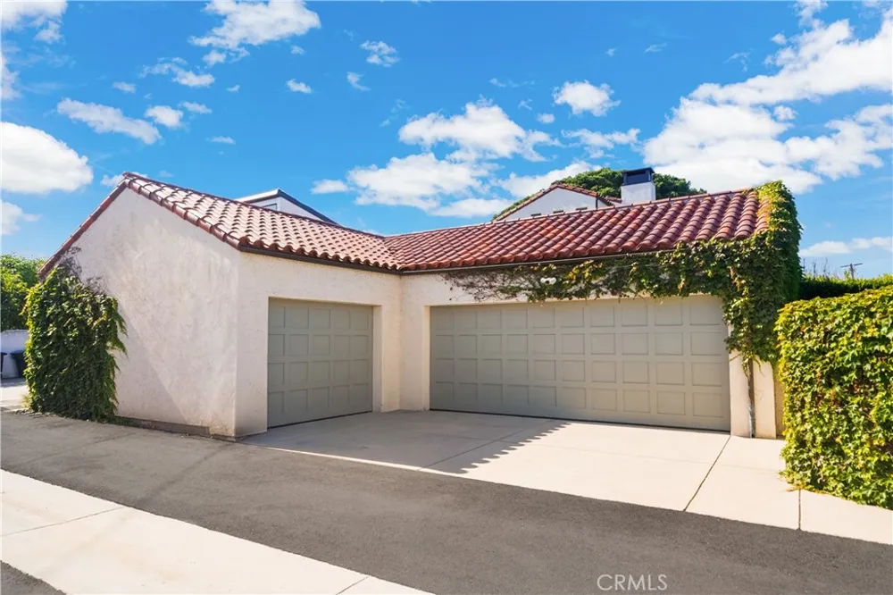 24722 Santa Clara Dana Point, CA 92629