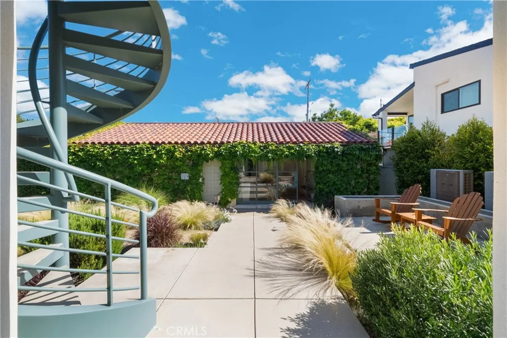 24722 Santa Clara Dana Point, CA 92629