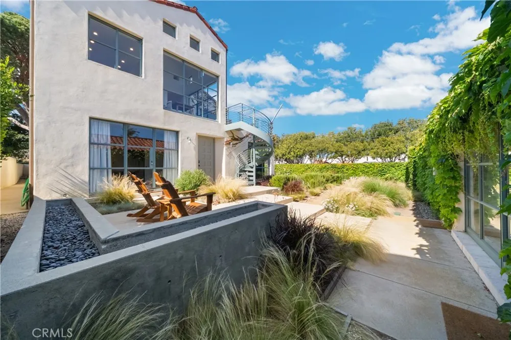 24722 Santa Clara Dana Point, CA 92629