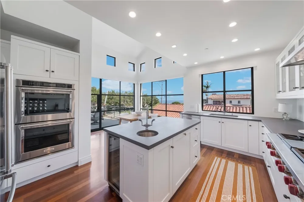 24722 Santa Clara Dana Point, CA 92629