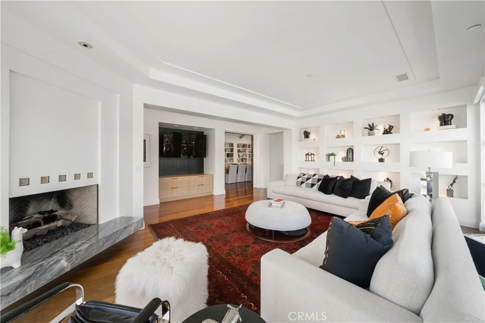 24722 Santa Clara Dana Point, CA 92629